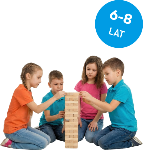 214