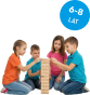 214