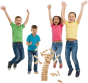 215